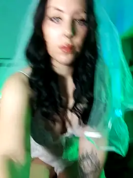 Provocunt online show from 12/02/25, 07:59