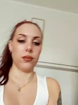 Provocunt online show from 11/03/25, 11:25