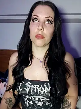 Provocunt online show from 02/02/26, 11:15