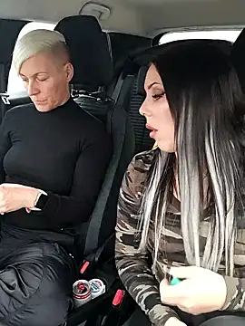 Provocunt online show from 04/10/26, 02:24