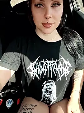 Provocunt online show from 03/07/26, 10:43