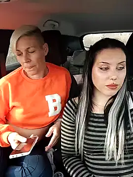 Provocunt online show from 03/21/26, 02:10