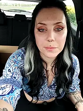 Provocunt online show from 05/08/26, 03:49