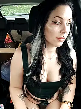 Provocunt online show from 05/09/26, 02:20