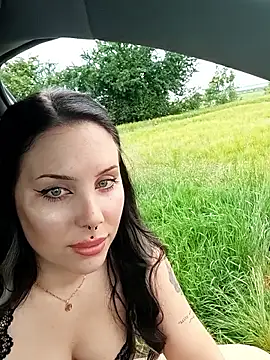 Provocunt online show from 05/31/26, 11:16