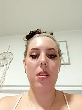 Provocunt online show from 09/30/25, 07:03