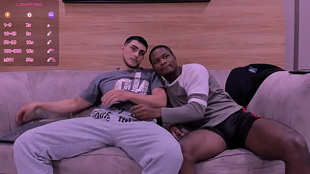 Snapshot of hot__guys_ chatting on 02/22/26, 08:54 hot guys online show from 02/22/26, 08:54