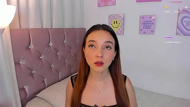 kate sweet01 online show from 10/14/25, 02:12