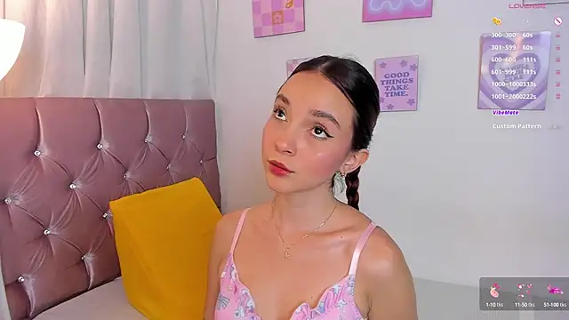 kate sweet01 online show from 10/16/25, 01:36