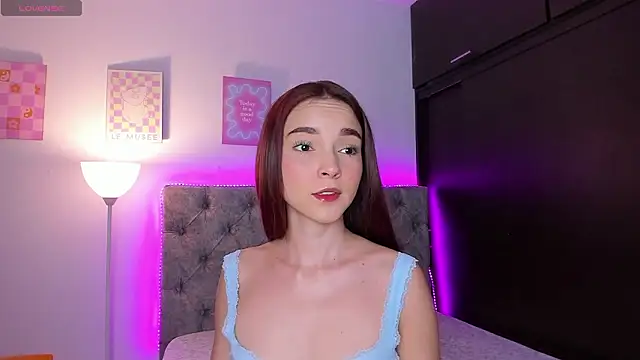 kate sweet01 online show from 02/13/26, 01:05
