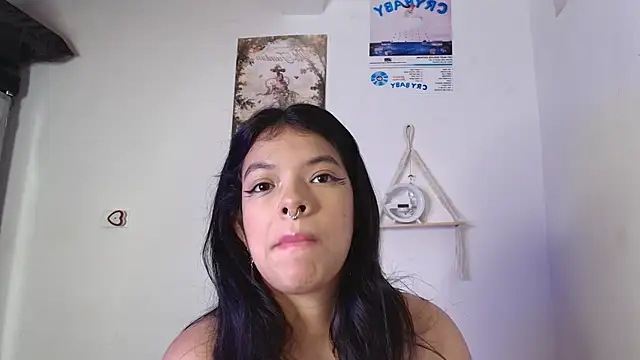Snapshot of yungelitamor_ chatting on 03/20/25, 08:20 yungelitamor online show from 03/20/25, 08:20