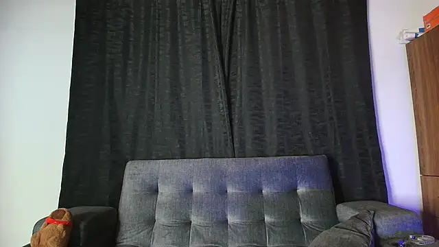 Snapshot of yungelitamor_ chatting on 09/19/25, 05:00 yungelitamor online show from 09/19/25, 05:00