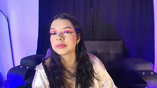 Snapshot of yungelitamor_ chatting on 07/02/26, 05:35 yungelitamor online show from 07/02/26, 05:35