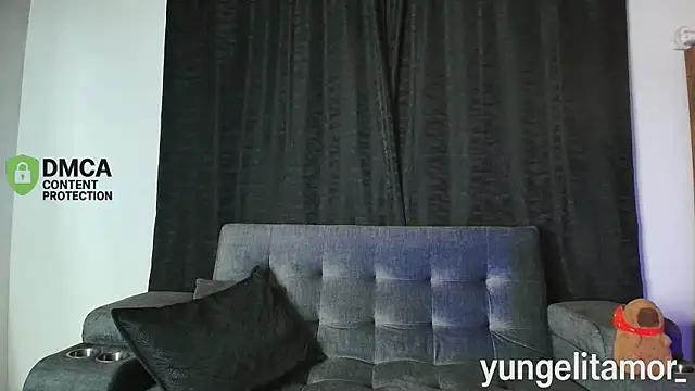 Snapshot of yungelitamor_ chatting on 09/29/25, 05:03 yungelitamor online show from 09/29/25, 05:03