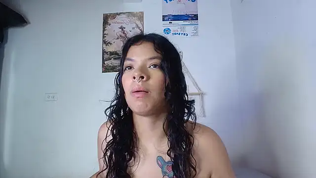 Snapshot of yungelitamor_ chatting on 03/12/25, 09:02 yungelitamor online show from 03/12/25, 09:02