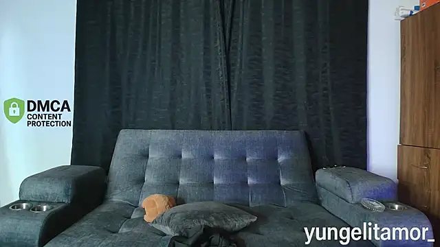 Snapshot of yungelitamor_ chatting on 10/11/25, 05:41 yungelitamor online show from 10/11/25, 05:41