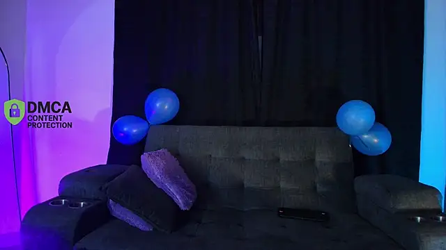 yungelitamor  online show from 03/04/26, 05:37