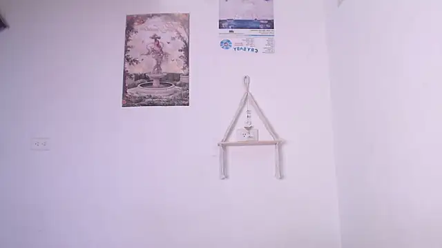 Snapshot of yungelitamor_ chatting on 03/07/25, 08:34 yungelitamor online show from 03/07/25, 08:34