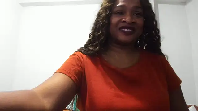Snapshot of Camila_sandoval_01 chatting on 02/28/25, 03:48 Camila sandoval 01 online show from 02/28/25, 03:48