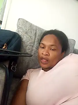 Camila sandoval 01 online show from 11/06/25, 10:03