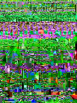 petrouchkaaa  online show from 09/17/25, 12:29