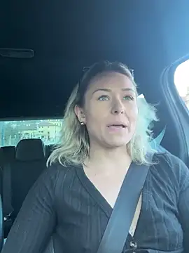 petrouchkaaa  online show from 02/17/26, 03:09