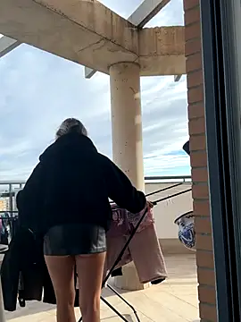 petrouchkaaa  online show from 11/20/25, 09:10