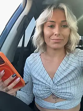 petrouchkaaa  online show from 03/20/26, 02:18