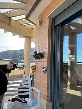 petrouchkaaa  online show from 10/22/25, 09:53