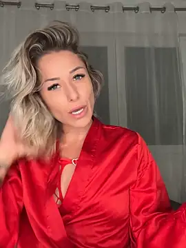 petrouchkaaa  online show from 09/27/25, 11:55