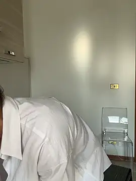 petrouchkaaa  online show from 03/10/26, 09:35