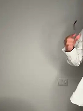 petrouchkaaa  online show from 09/14/25, 08:09