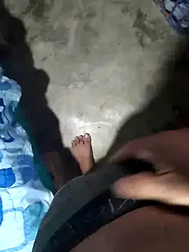 Alyfer23 online show from 11/09/25, 01:53