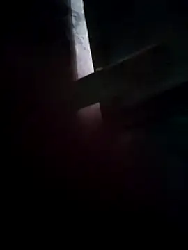 Alyfer23 online show from 02/07/26, 08:28