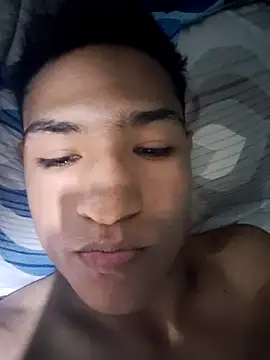 Alyfer23 online show from 02/25/26, 11:15