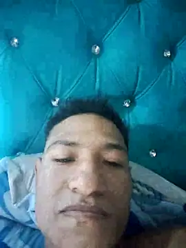 Alyfer23 online show from 02/21/26, 10:56