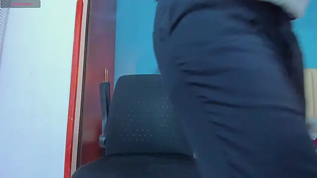 jeanpiere  online show from 12/05/25, 02:32