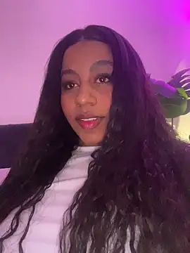 charlotteeruss online show from 02/13/26, 06:24