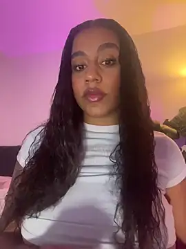 charlotteeruss online show from 02/03/26, 07:24