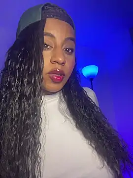 charlotteeruss online show from 01/14/26, 05:11