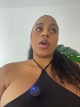 charlotteeruss online show from 02/28/26, 08:30