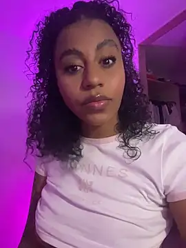 charlotteeruss online show from 03/21/26, 06:03