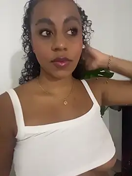 charlotteeruss online show from 03/08/26, 03:48