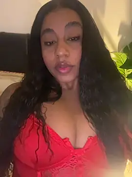 charlotteeruss online show from 02/06/26, 09:49