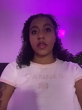 charlotteeruss online show from 03/21/26, 09:03