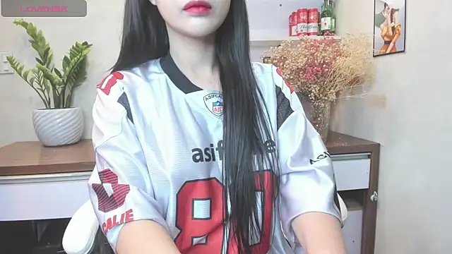 Mimini- online show from 11/02/25, 03:55