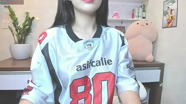 Mimini- online show from 10/11/25, 05:08