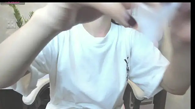 Mimini- online show from 10/01/25, 04:17