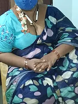 yours-kavaya online show from 03/10/25, 05:33