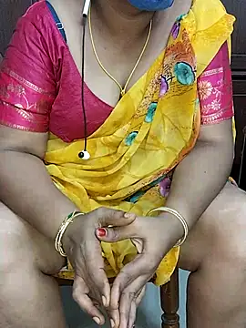 yours-kavaya online show from 10/10/25, 05:25